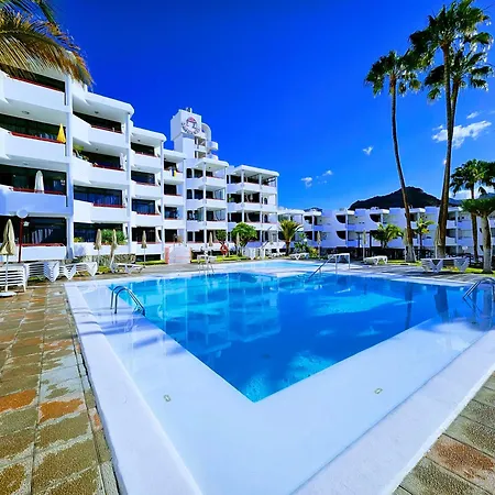 Flor Ocean View Апартаменты